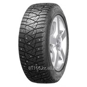 Шина dupw 205/65r15 94t tl ice touch d-stud фото