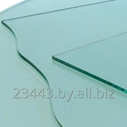Доставка на дом стекла оконного, дверного, мебельного, зеркала фото