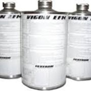 Жидкость Vigon EFM для ручной отмывки печатных узлов (бутылка 1 л)