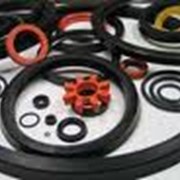 Товары промышленного назначения фото