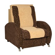 Кресло-кровать Парадиз-K 0,65