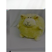 Круглая Овца артикул: 336Р1