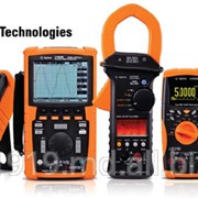 Измерительное Оборудование фото