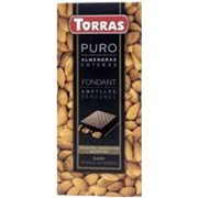 Шоколад TORRAS 200 г