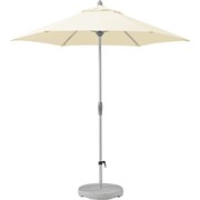 Зонт для улицы Suncomfort Style фото