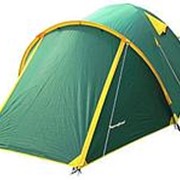 Палатка “PAMIR 4 “ RockLand фотография