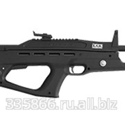 Штурмовая винтовка LSD MP-514 фото
