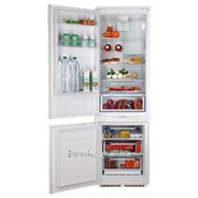 Холодильник Combinato BCB 31 AAA E S C O3 фото