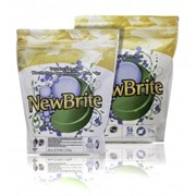 NewBrite Laundry Detergent (Порошок для стирки) 1,7 кг