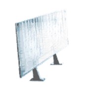 Электрообогреватели NOBO фото