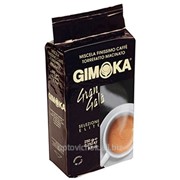 Кофе Gimoka Gran Gala, 250г 1568