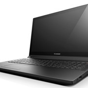 Ноутбук Lenovo G50-30 80G001M1UA фото
