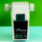 Дозаторы для жидких и вязких продуктов. Дозирующее устройство“AccuDose 383B“. фотография