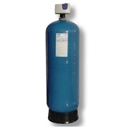 Фильтр для удаления из воды железа, марганца и сероводорода BWT ERF-Pyrolox 77/10 - 77/24 фото