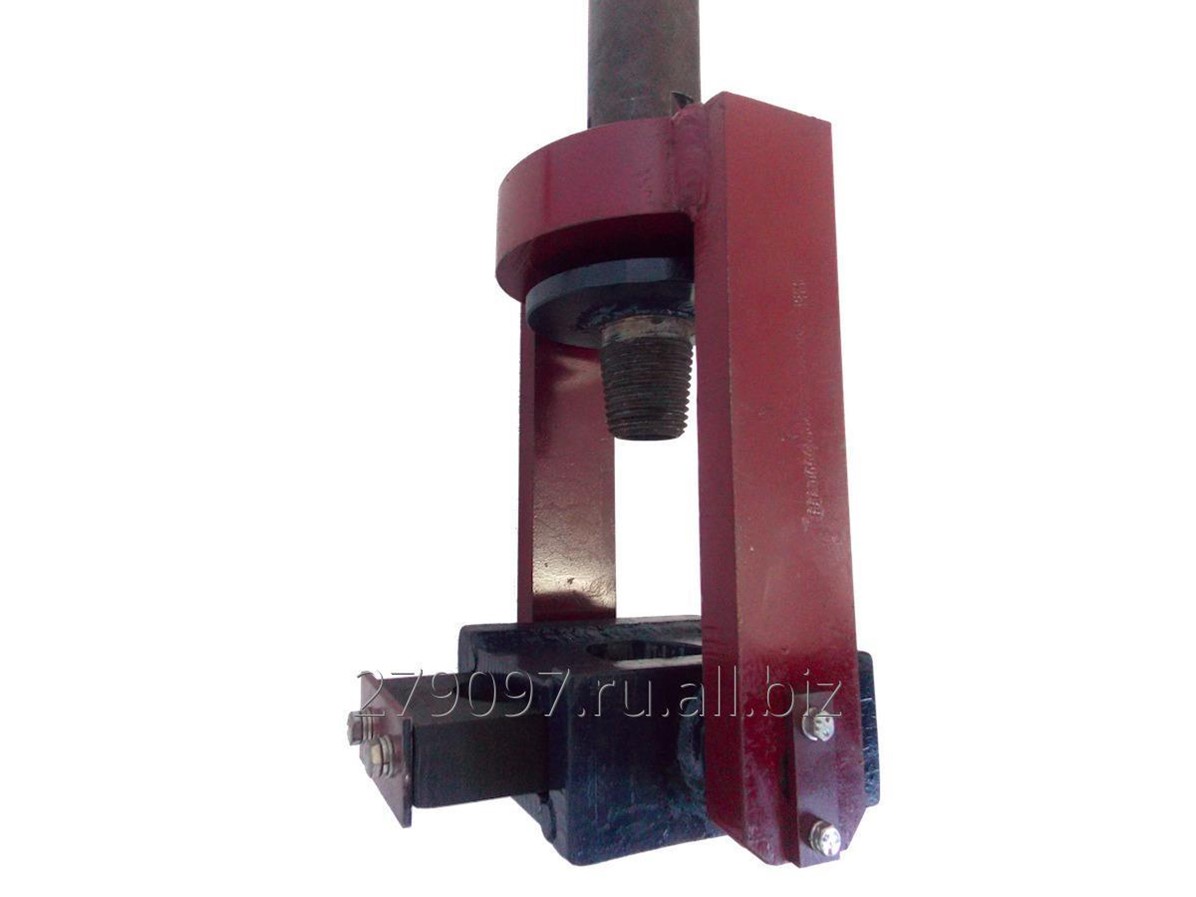 Купить Штуцер Элеватора Пбу 2 В Хабаровске