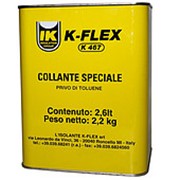 Клей K-Flex 0.8 K414
