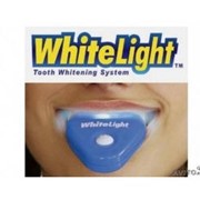 Аппараты для отбеливания Зубов