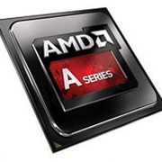 Процессор AMD A8-7500 фото