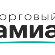 Шпатель зубчатый 250 мм, зуб 6 мм 02-02154 фото
