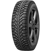 Автошина зима 175/70R13 Forward Arctic 700