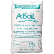 Кондиционер для почв Adsoil