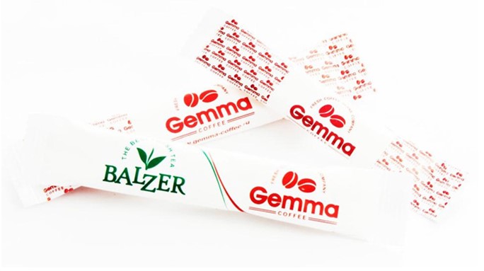 сахарный песок продимекс 1 кг. лиски сахарный завод. воронежский сахар. воронежский сахар. упаковка сахара.