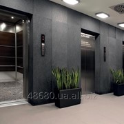 HOST Elevator грузовой лифт