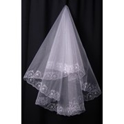 Аксессуары свадебные фото