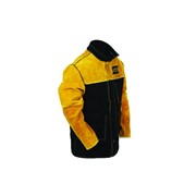 Одежда защитная для сварщиков ESAB Proban Welding Jacket