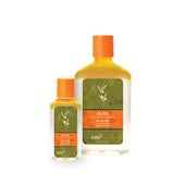 CHI - Olive Nutrient Therapy - шелковое органическое масло для волос (Двухфазное) фото