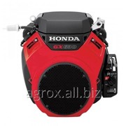 Бензиновый двигатель Honda GX630RH-QZA5-OH фото