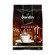 Зерновой кофе Jardin Dessert Cup, 500 гр фотография