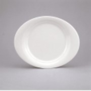 Блюдо овальное 31 см Form 1398 Avanti фото