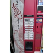 Кофейные автоматы марки Saeco 600 фото