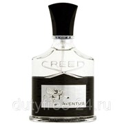 Creed Creed Парфюмерная вода Aventus 120 ml (м) фото