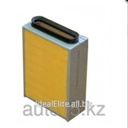 Фильтр воздушный Sibtek К-701 Кировец фото