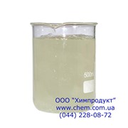 Простой эфир жирного спирта сульфата натрия (AES) фото