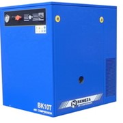 Винтовой компрессор Remeza BK15Т-10 фото