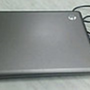 Ноутбук Hp G62 фото