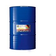 Смола виниловая фото