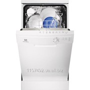 Посудомоечная машина Electrolux ESF4200LOW фотография