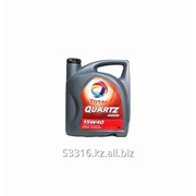 Автомобильное масло Total Quartz 9000 Energy HKS 5W-30 фотография
