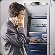 Вскрытие банкоматов фото