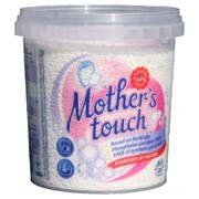 Детский стиральный порошок “Mother's Touch“, 400г фото