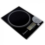 Весы электронные кухонные модель 6848 фотография