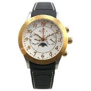 Часы Appella 4253-2011,купить,Украина фото