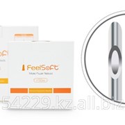 Канюля Feel Soft, размер 27G, длина 25mm- 26mm