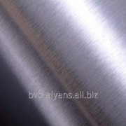 Лист алюминиевый 30х1200х3000 Д16Б фото