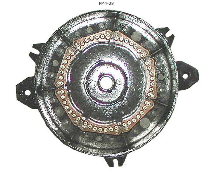 Крит" зв-7рмп-004. Рм 4 7. Рм 4 7. Рм 4 777 реле драгметалл. Муфта рм-4-28.