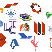 Регистрация товарных знаков фото